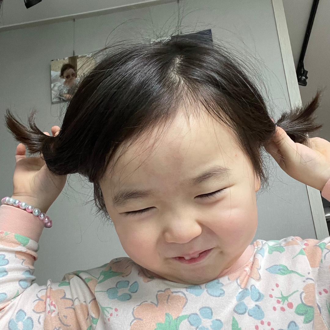 雕阿雕