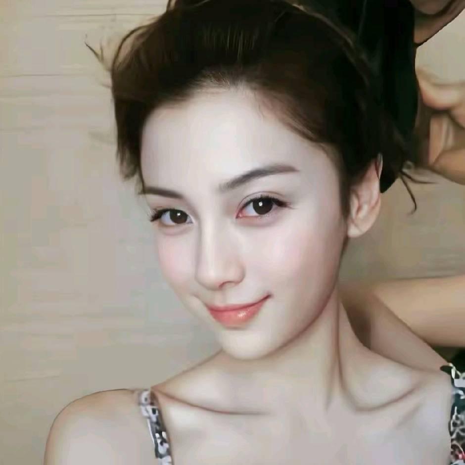 娌