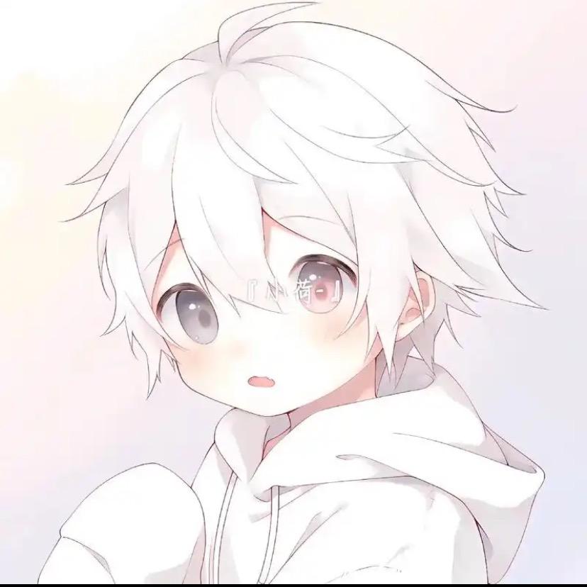 挽秋