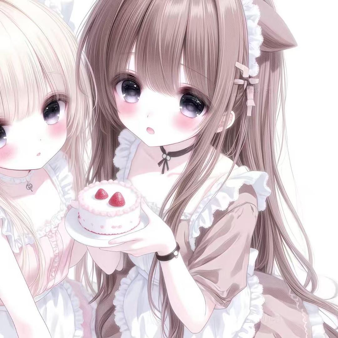 221（去见汪苏泷版）