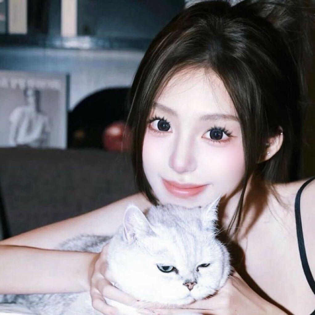 妮儿