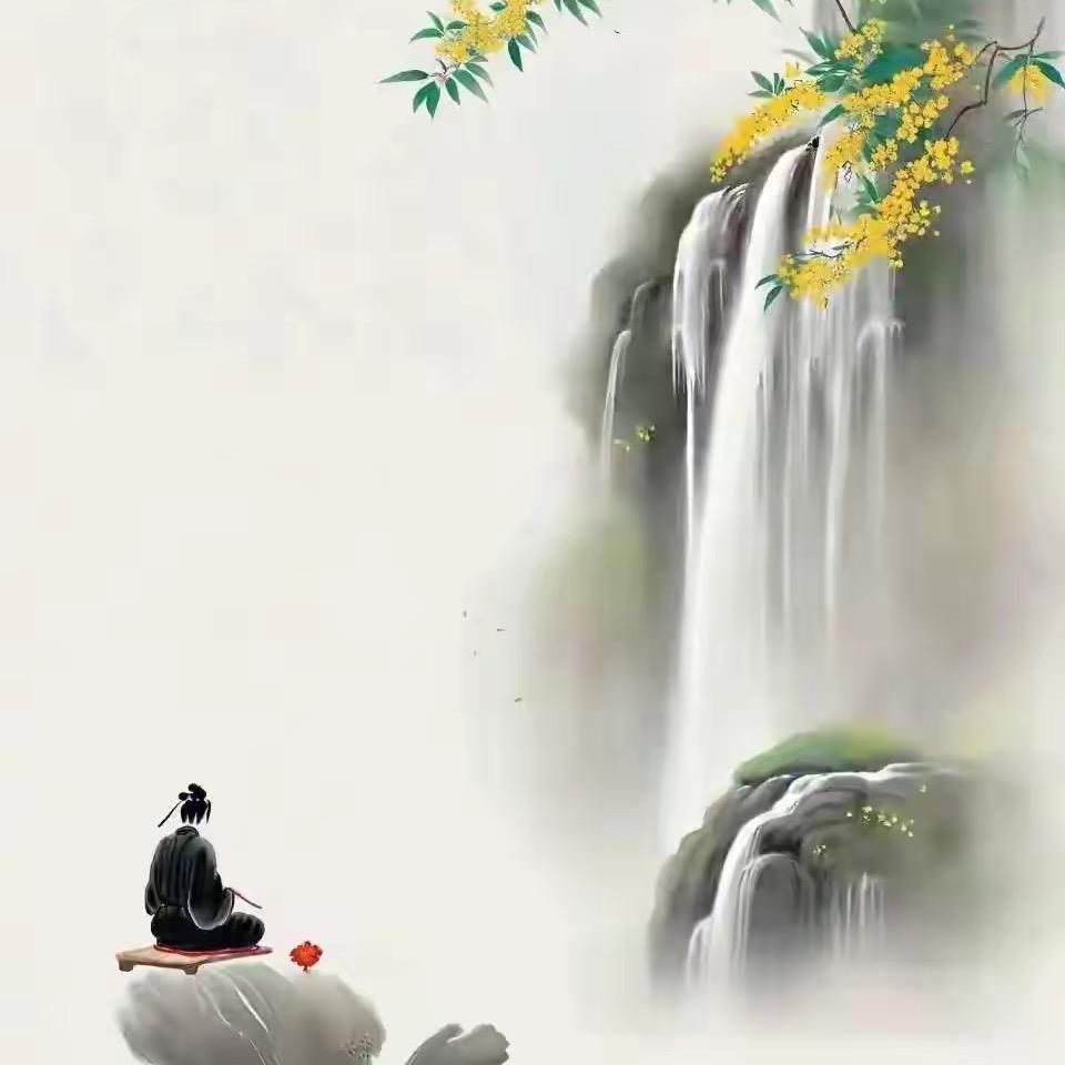 大时代小过客