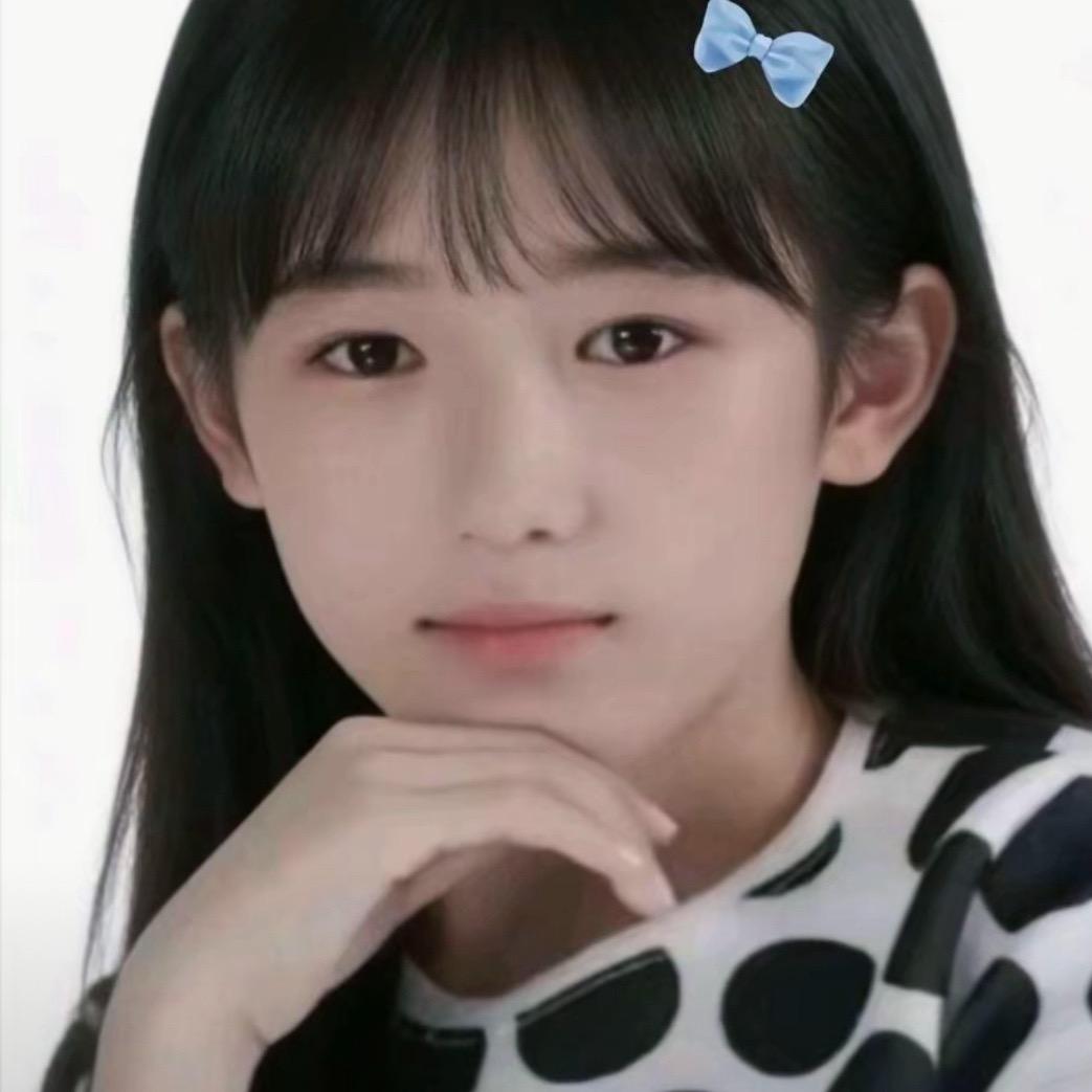 𝑴𝒆𝒔𝒔𝒚𝒄𝒐𝒅𝒆𝒓