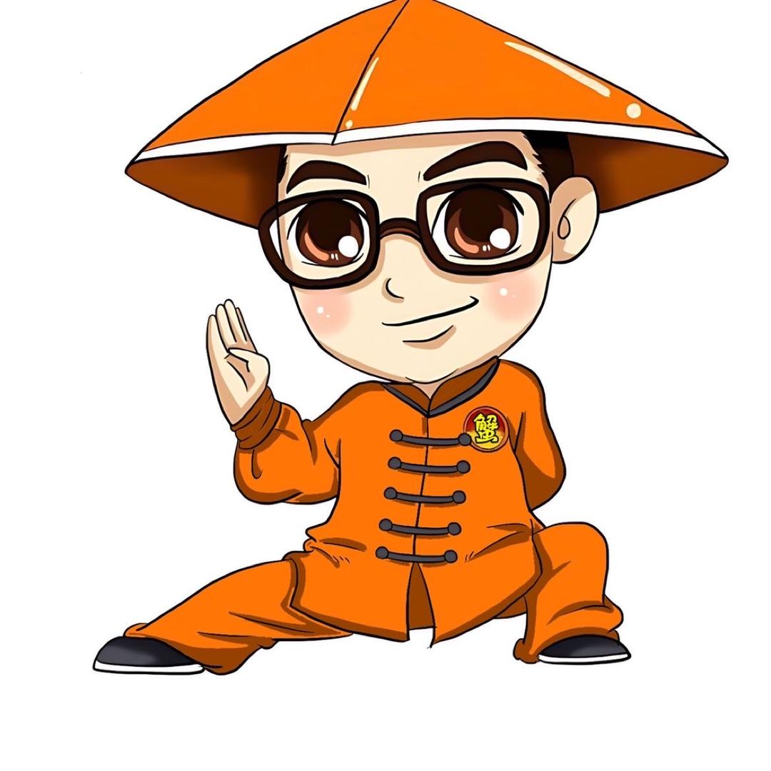 黄肥红蟹黄食品厂