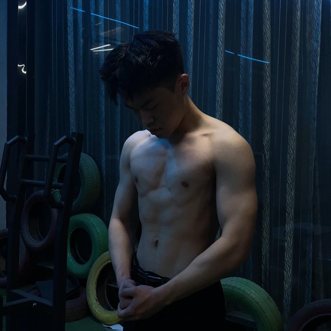 菠萝汉堡