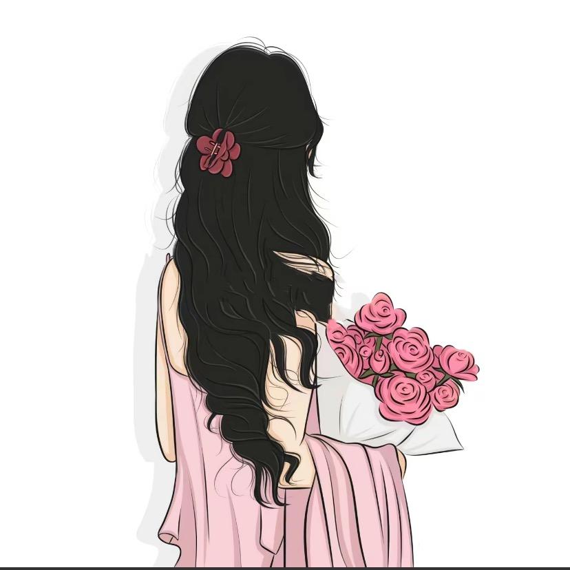 Yyl.ᥫᩣ