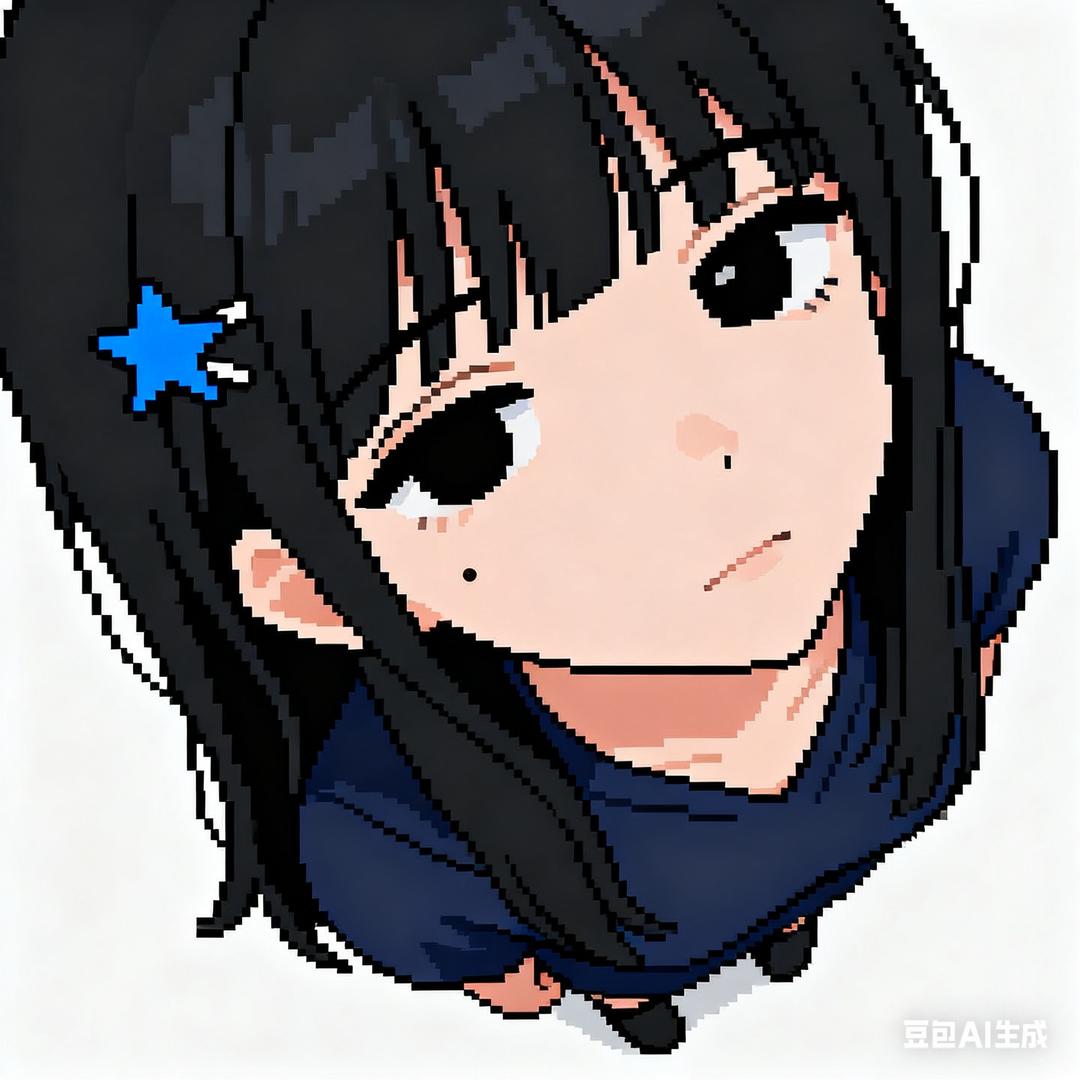 yii玉米