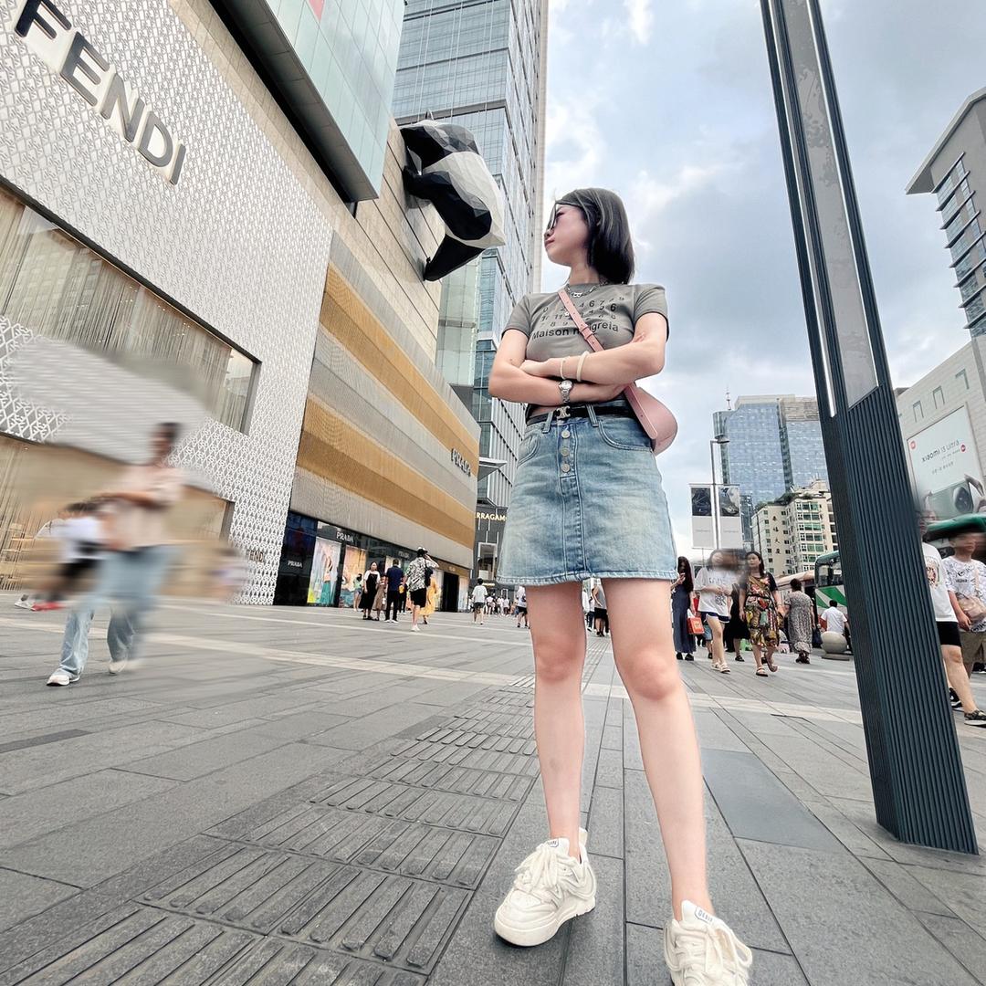 @小徐老师是好人