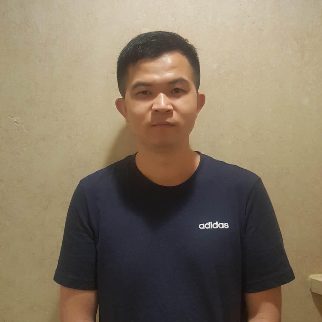 心中的理想