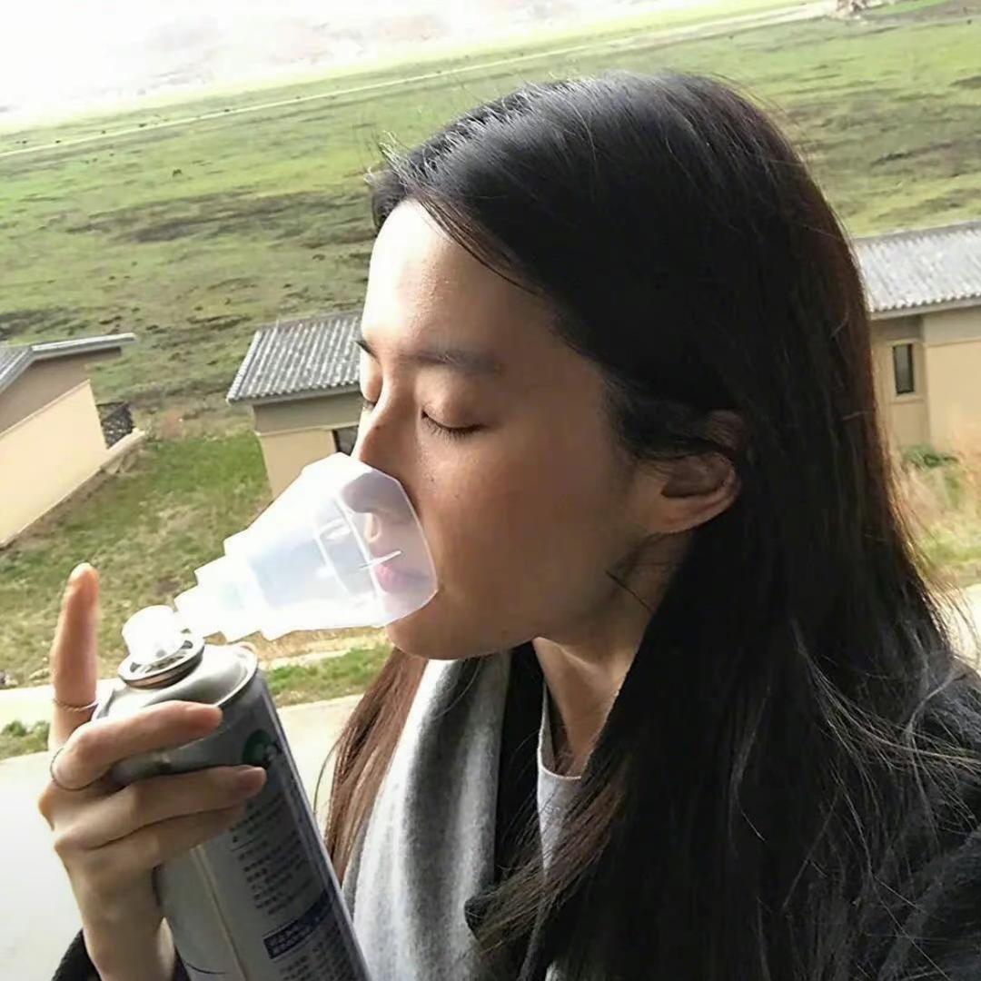 零点一刻