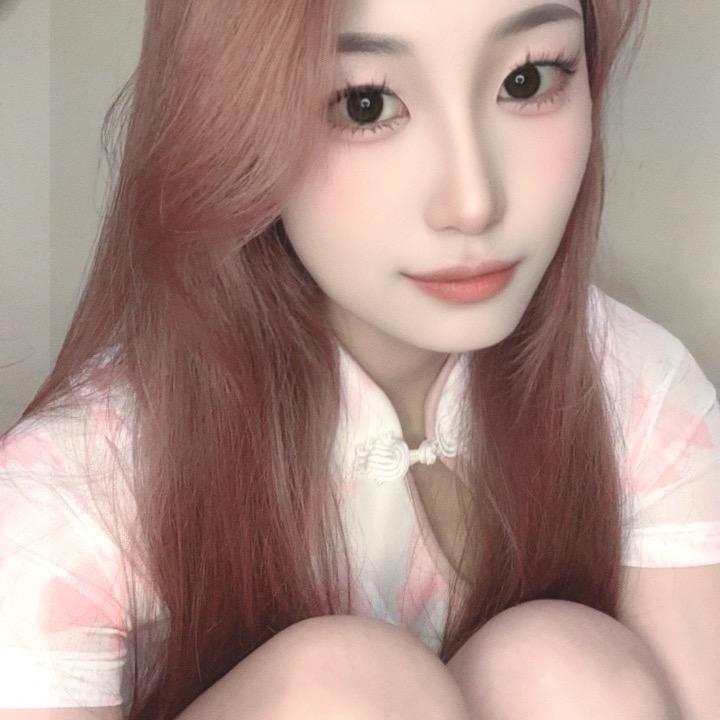 小謎ঞᩚ糊꧔ꦿ᭄