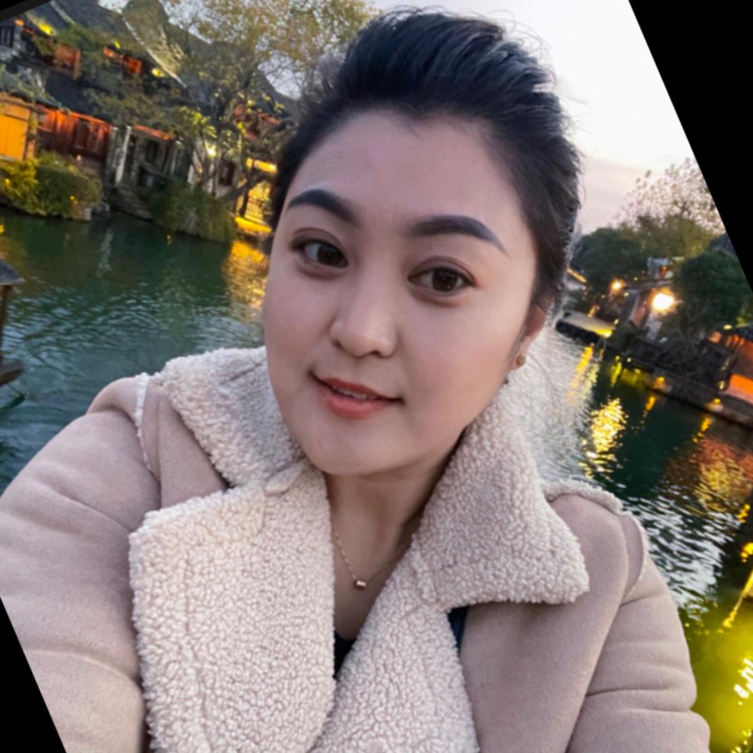 定州黑妹儿