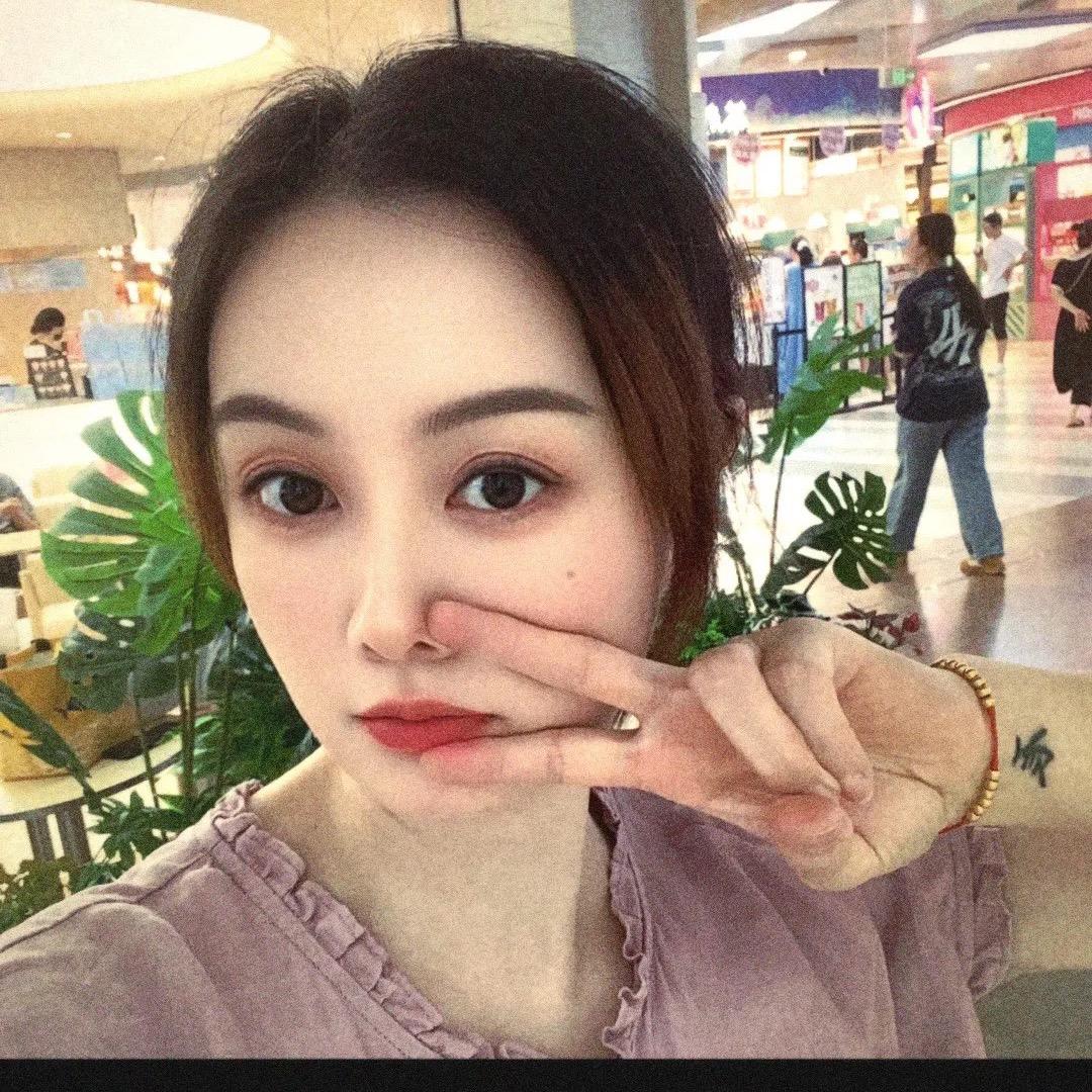 何时辰夕