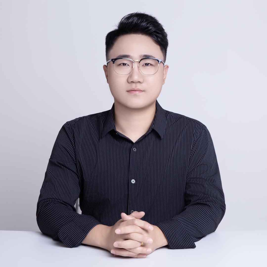 上海灿总讲装修