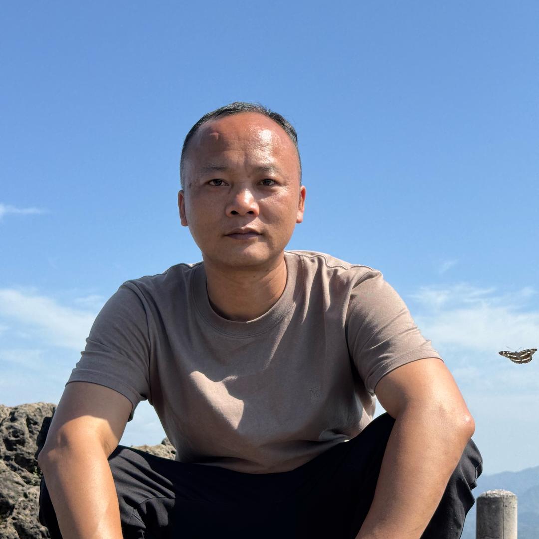 李启永