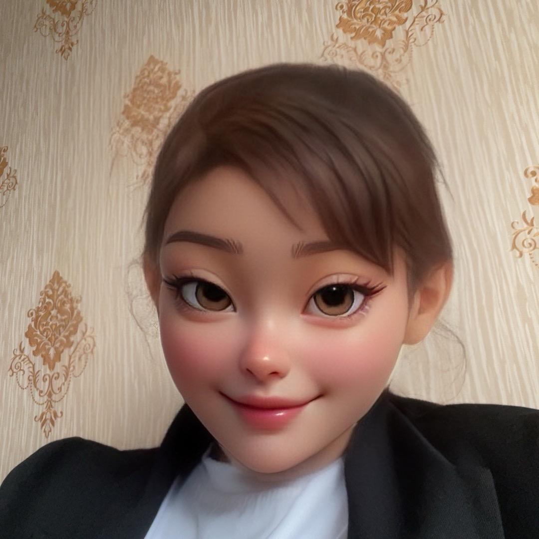 佳佳热门短剧