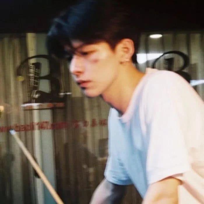 瑾城✨
