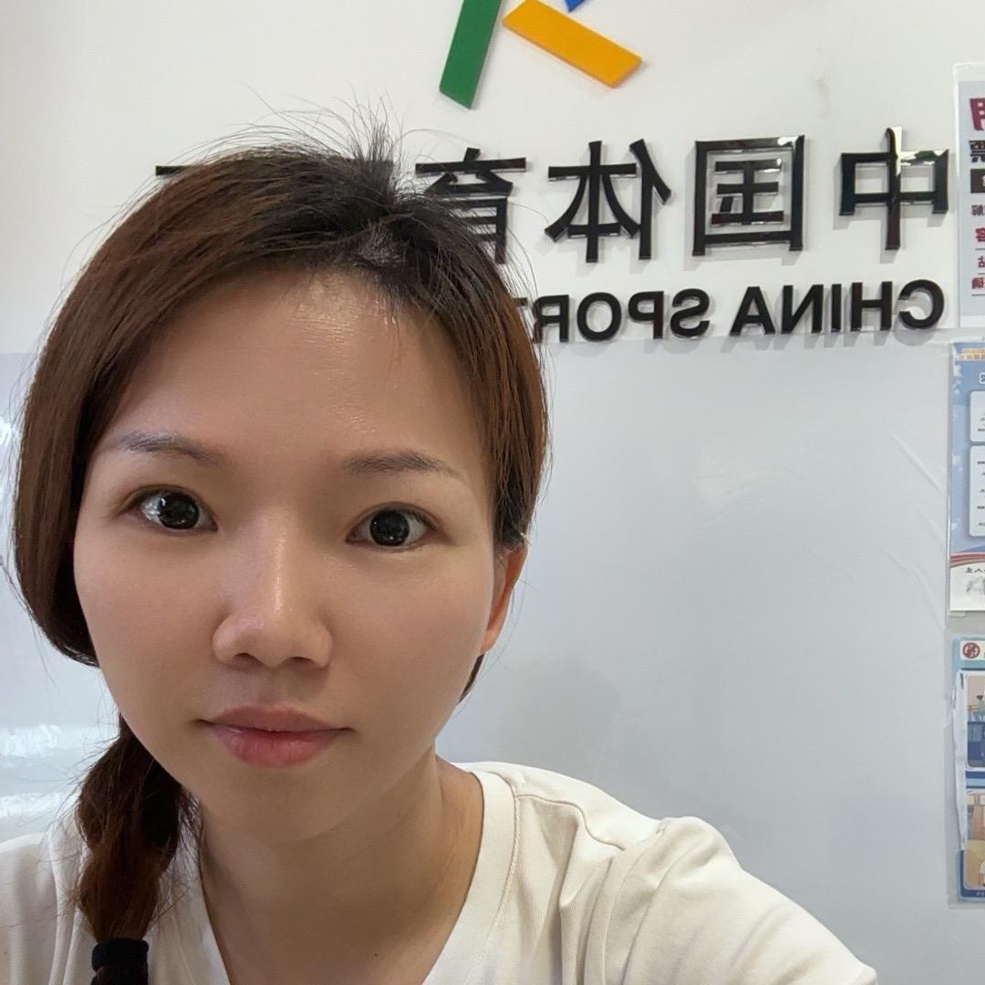 体彩牛马