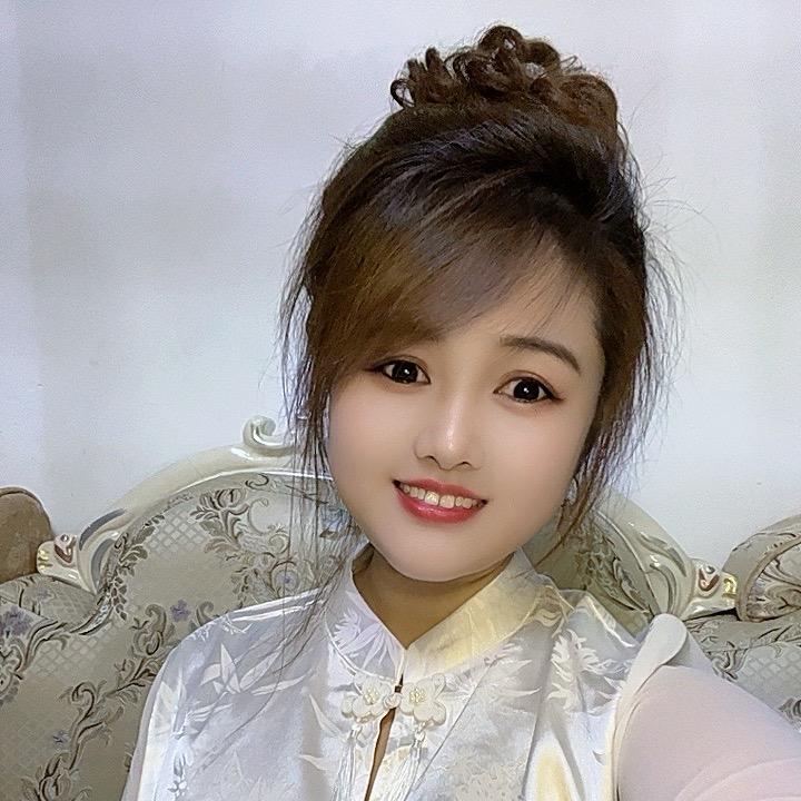真爱雪儿