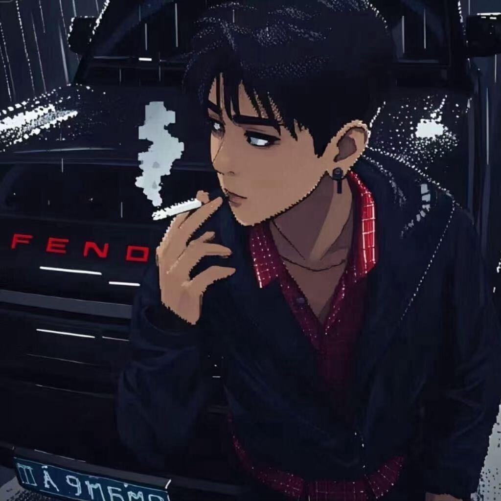 菩提·