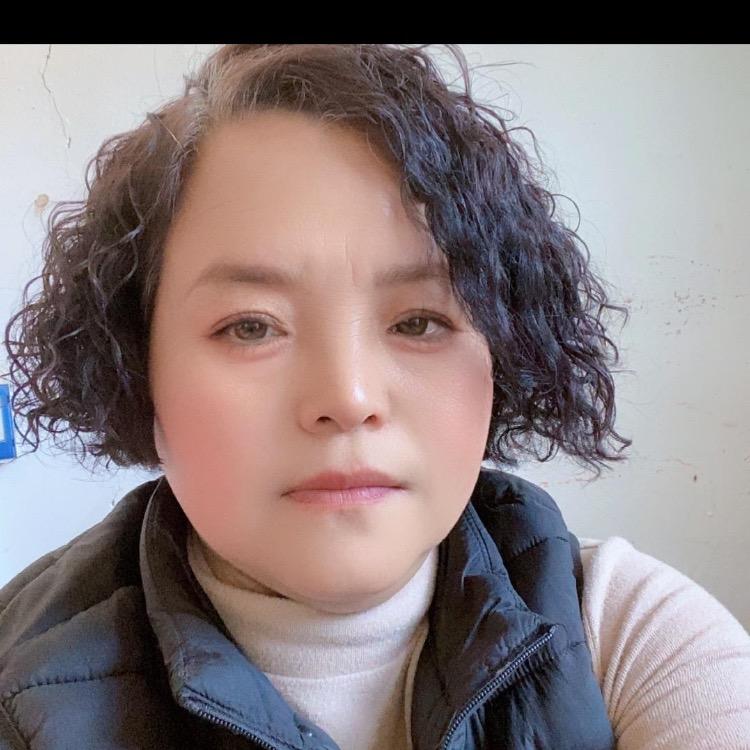 农村梅姐（11:40）