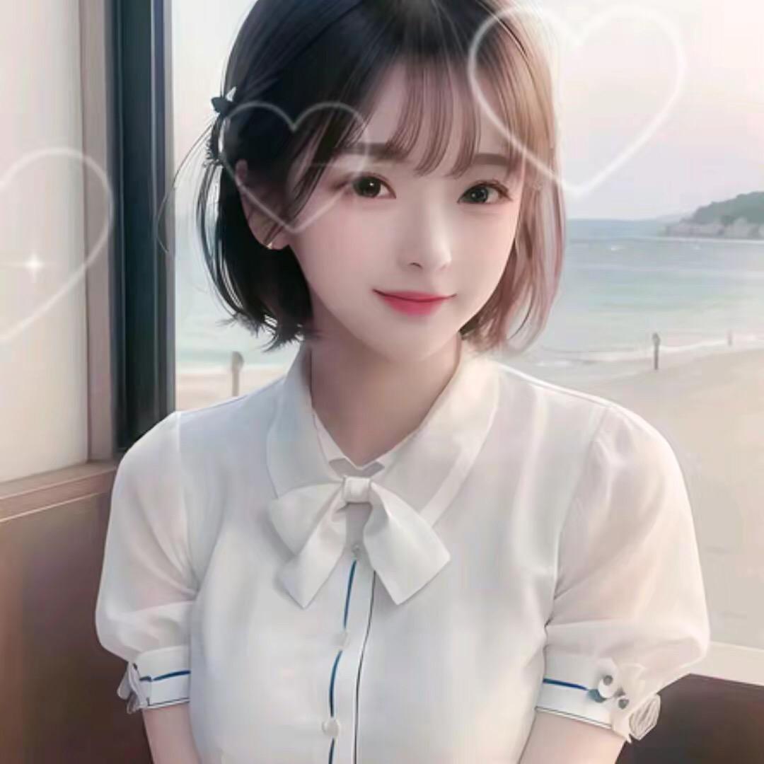 自由好物