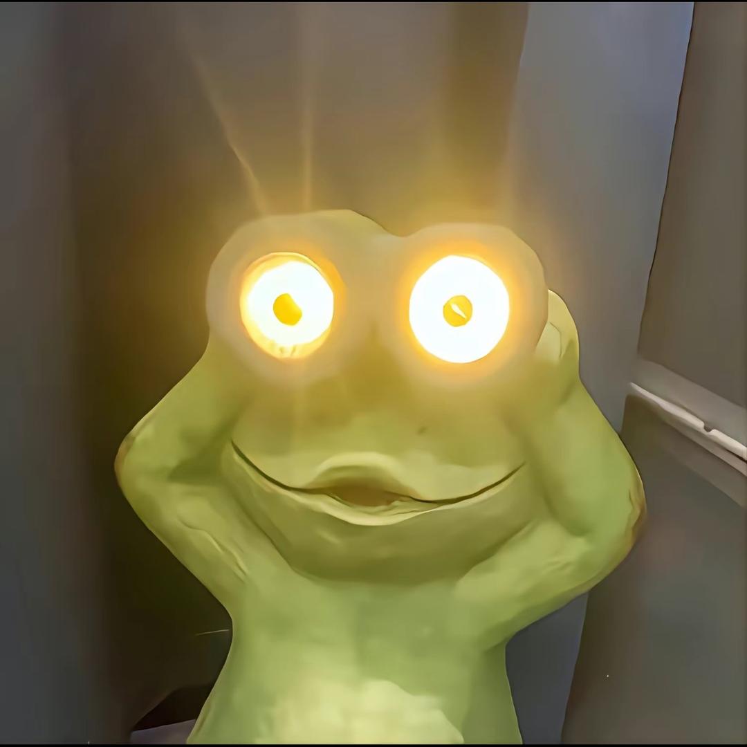 姚开心