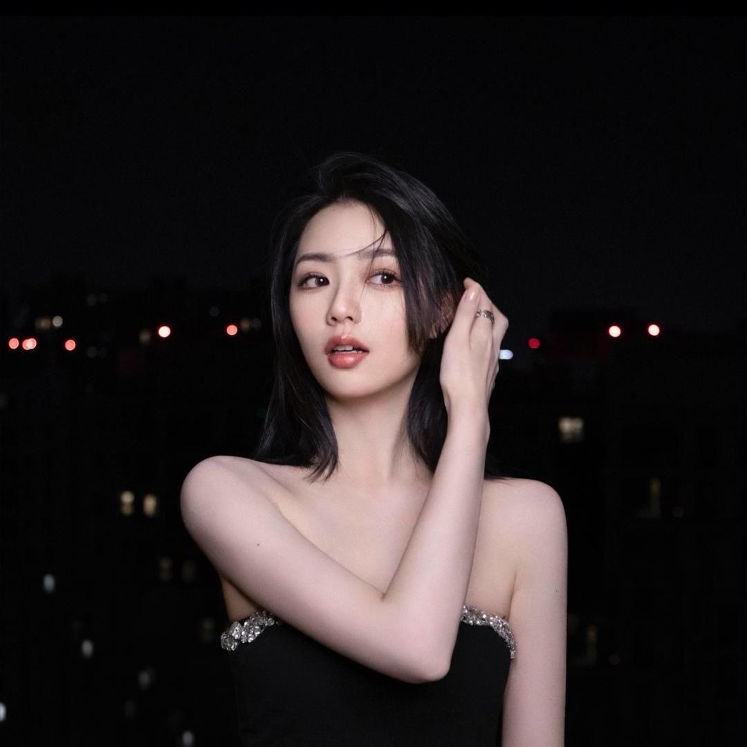 秋秋的日常生活