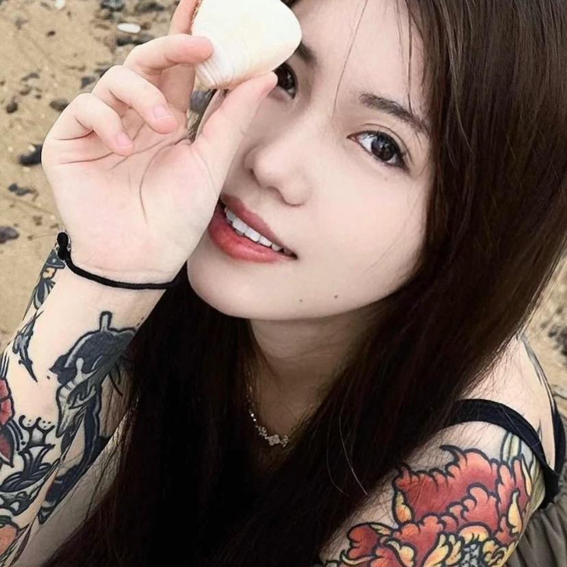 承风破浪.