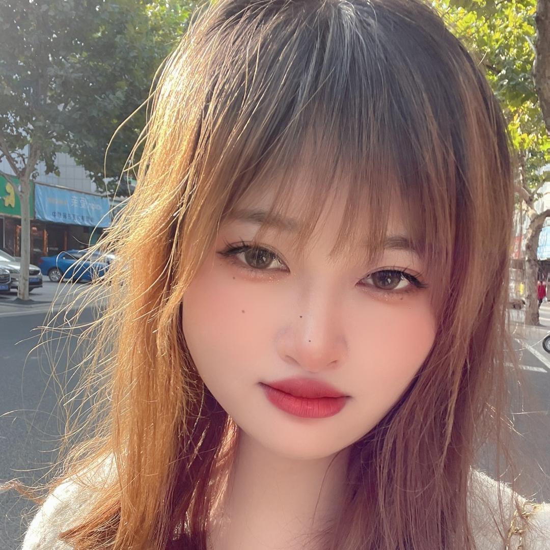 💛杨杨
