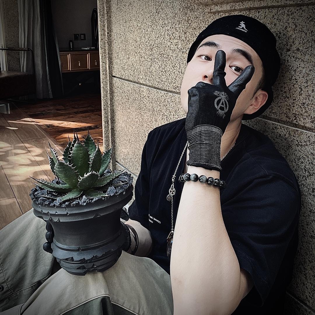 北北studio