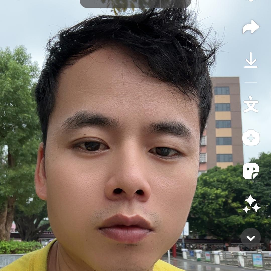 小保