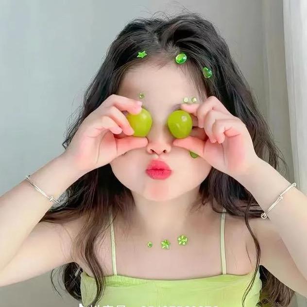 小李同学美食记