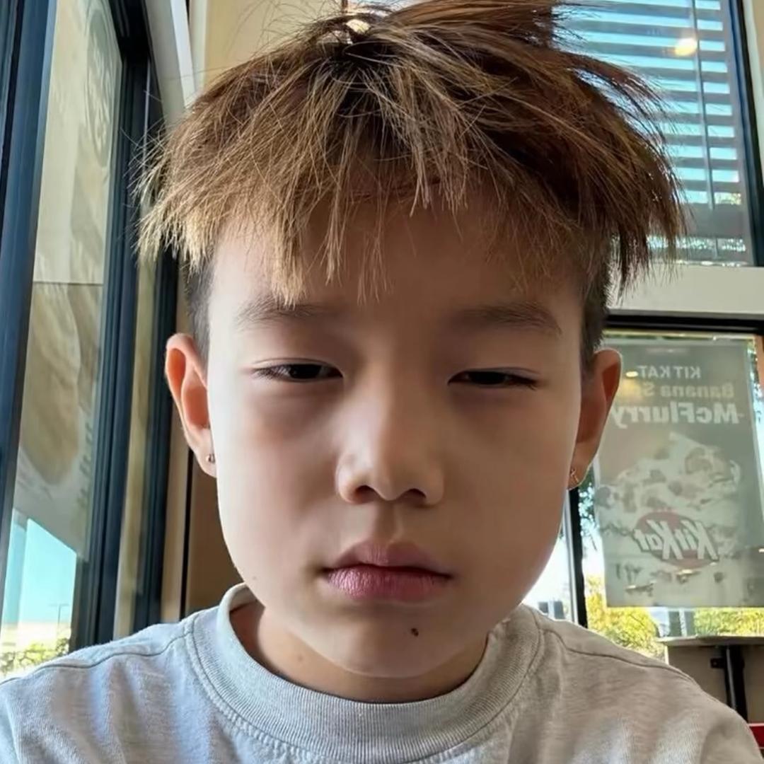 多次拒绝刘亦菲