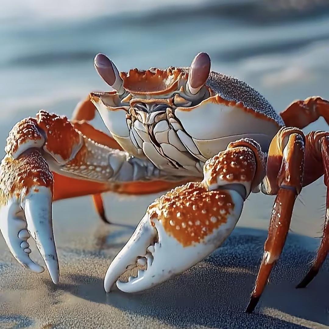 源祥臻鲜零售店