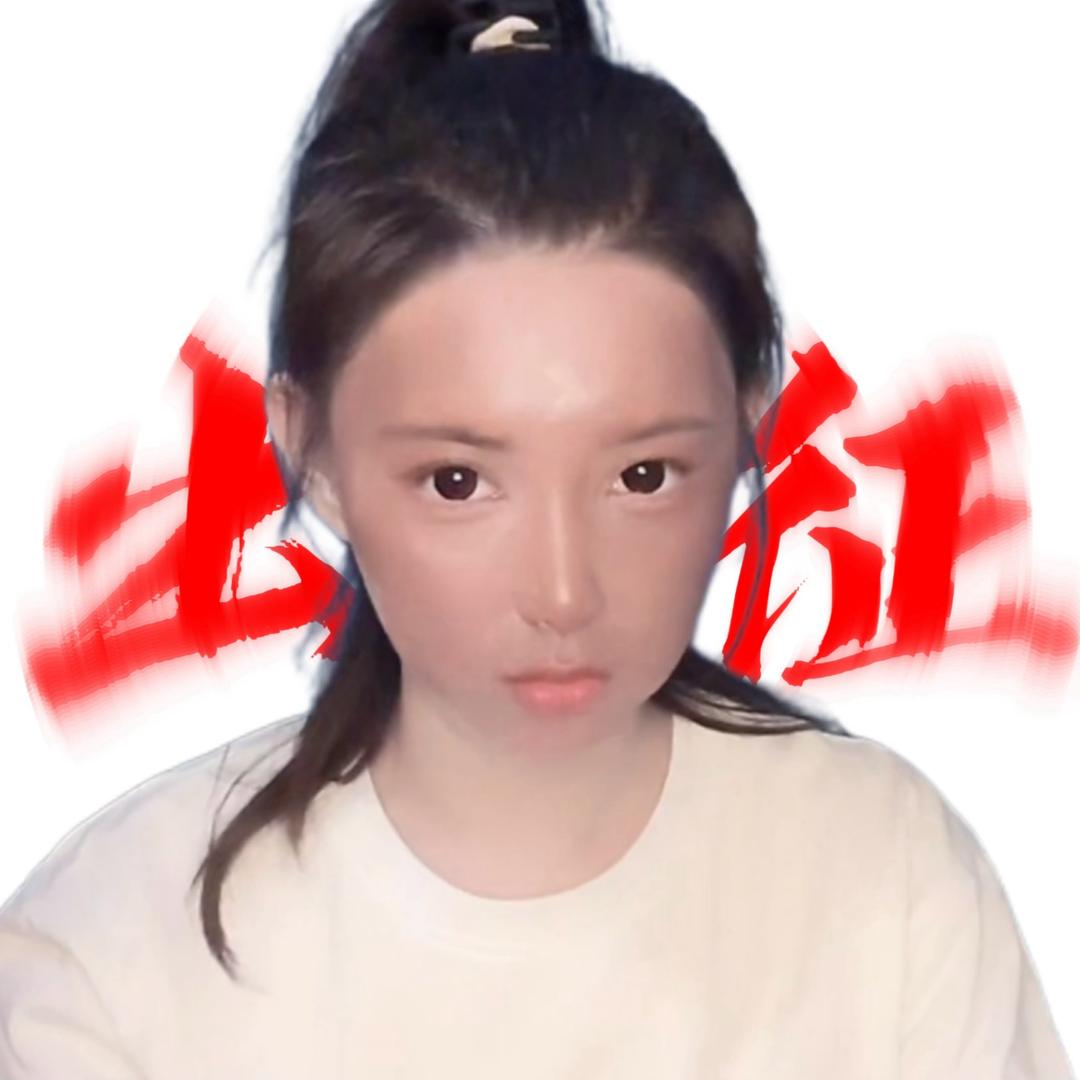 梁春雷的大鸭王