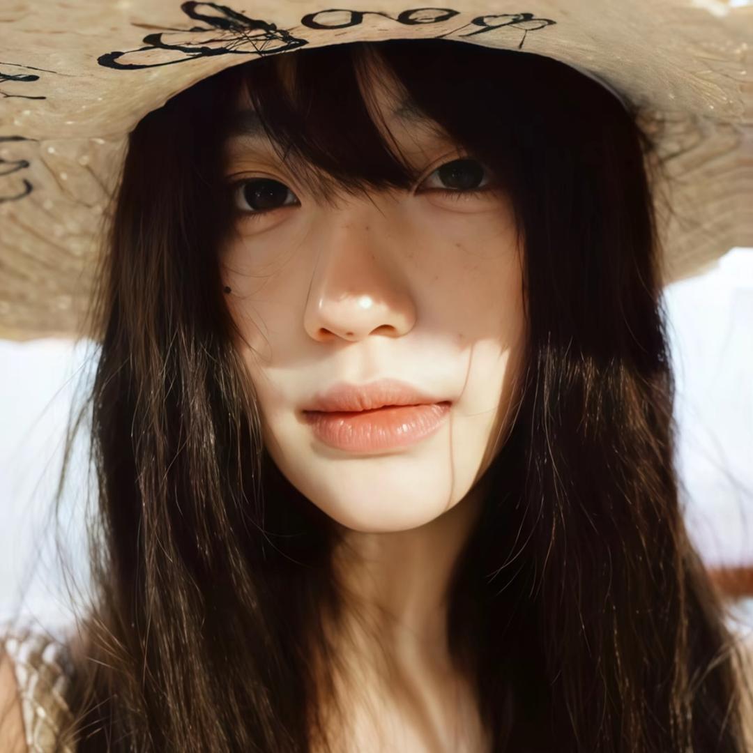 蛋蛋卷