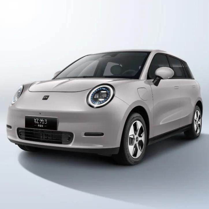 江淮钇为-鹿邑金源