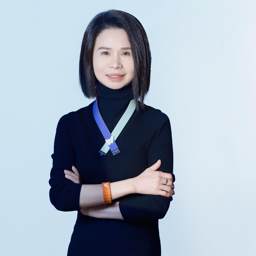 诺丽酵素遇上芯片量子纠缠手环