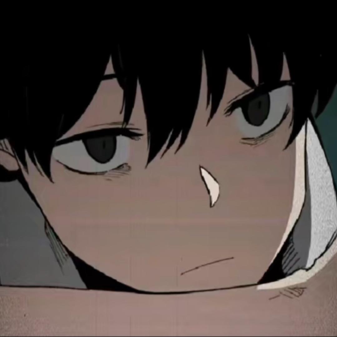 南波兔🌈