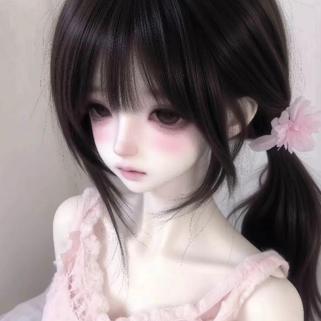 Aaaaa.小慧