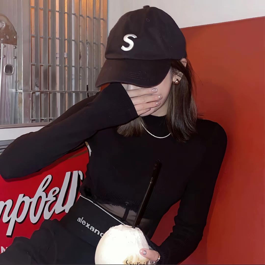 · ¹颗小芒🥭果  ·