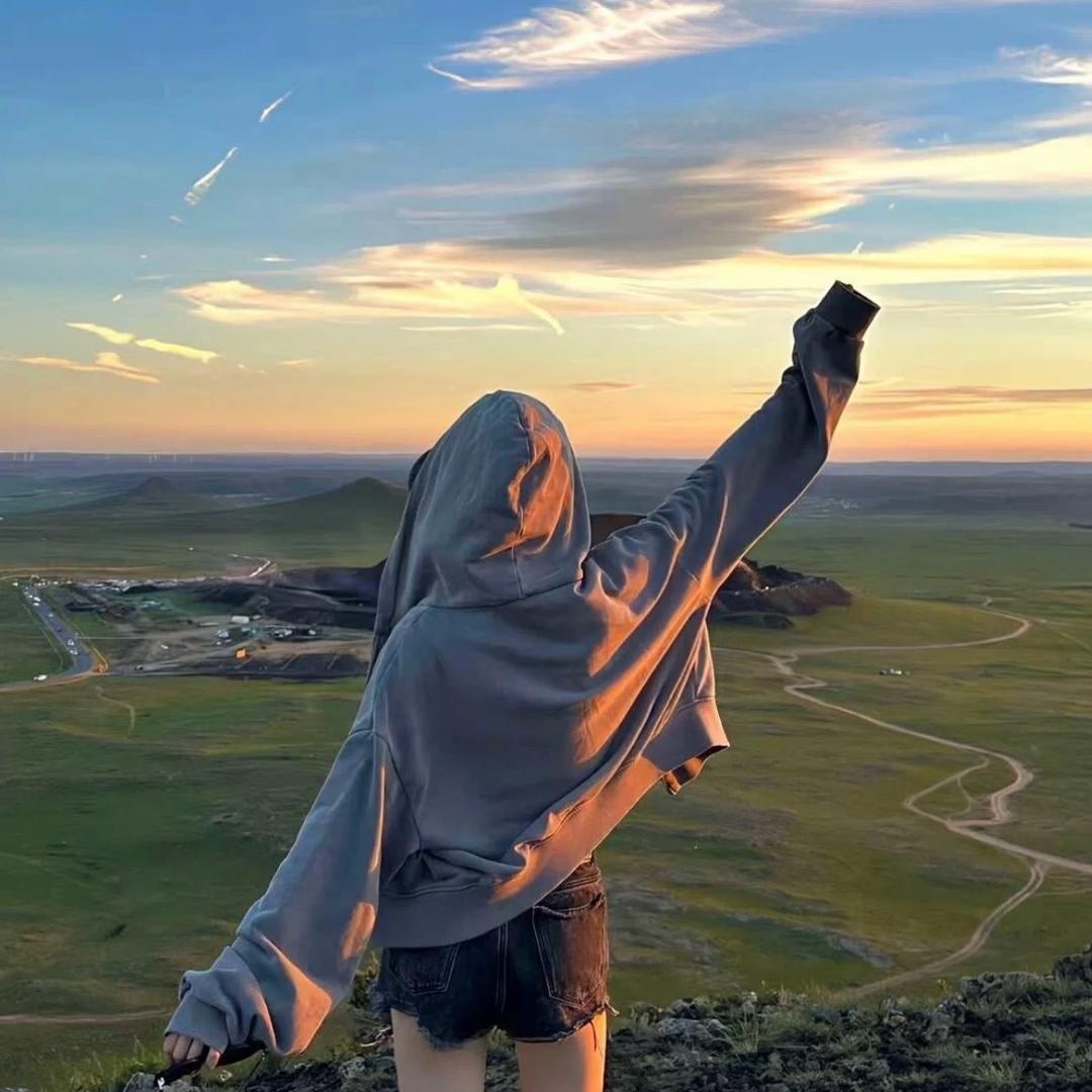 紫云鑫运二手房(团队招人)