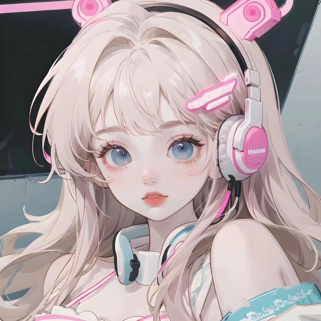 月月优米（暗黑4游戏）