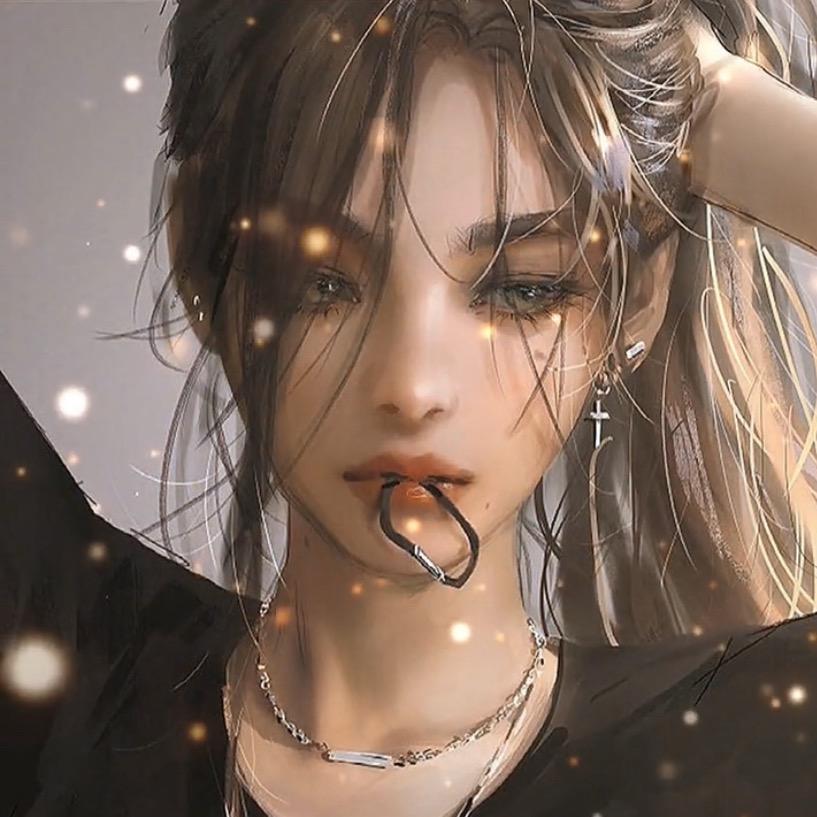 悦然