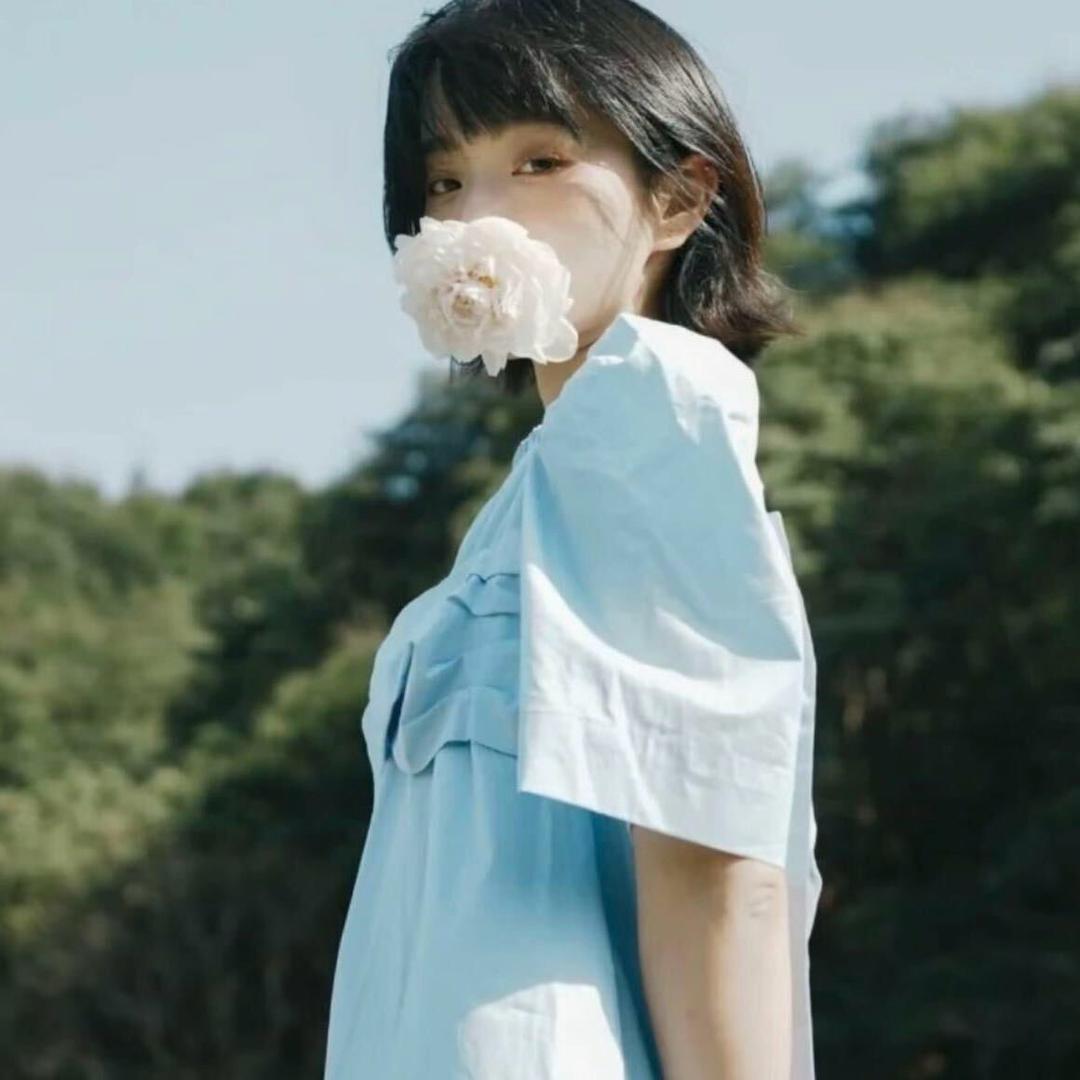 漫春生