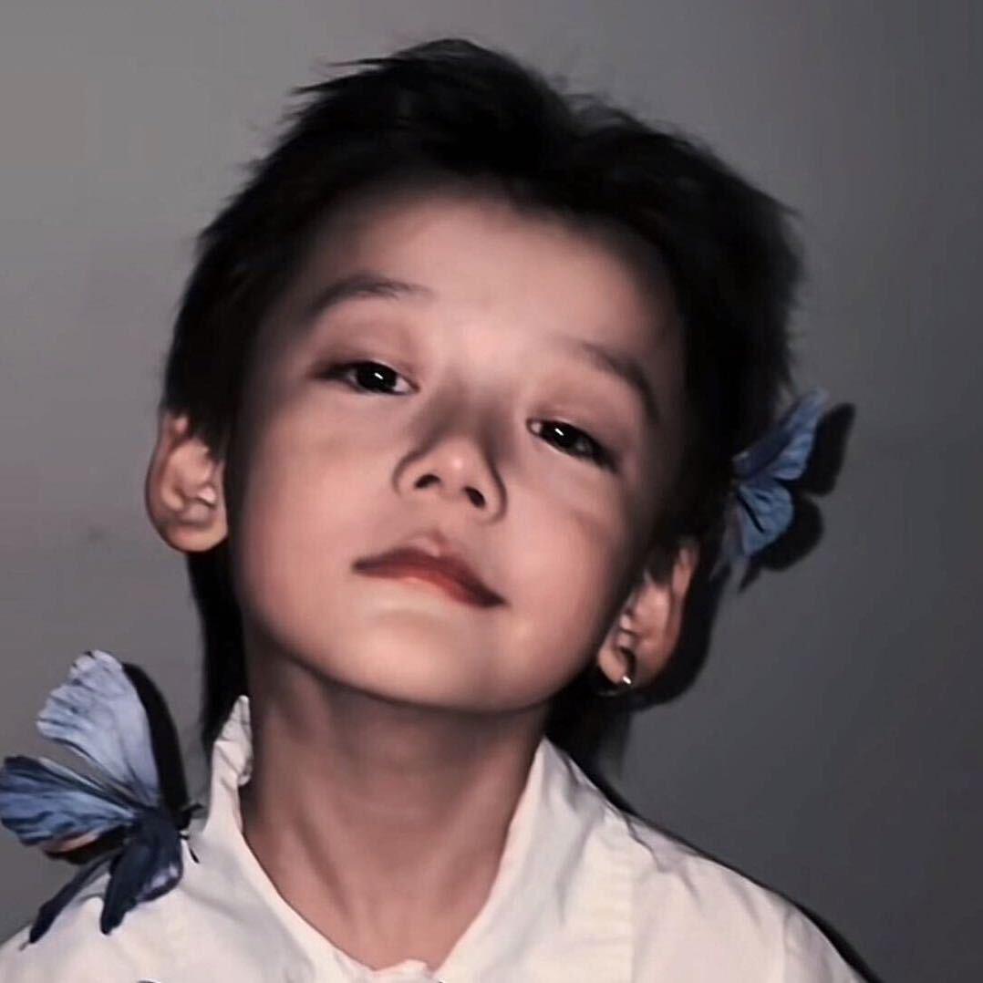 怪怪的