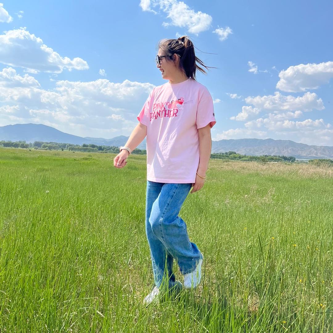 小鹿鹿
