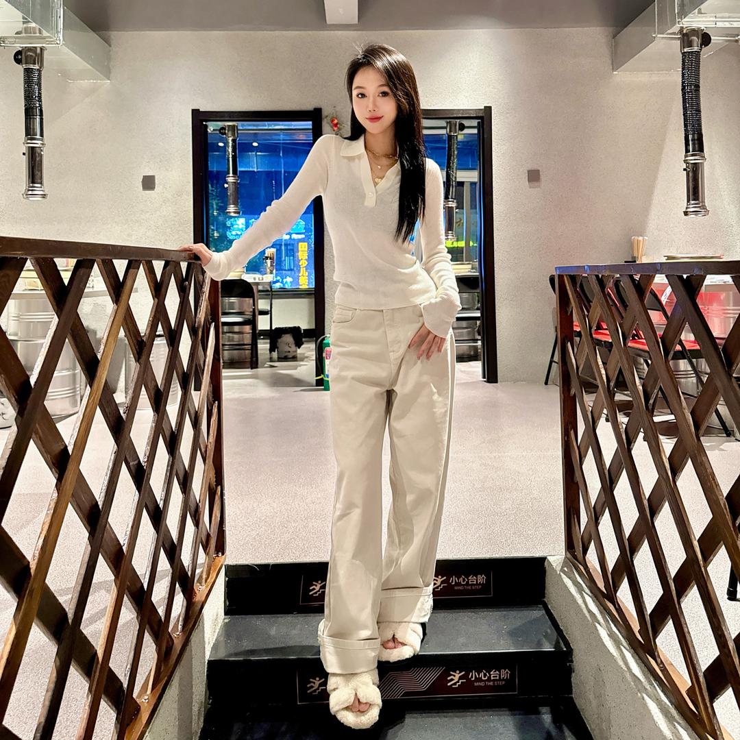 小小段Mommy🙋♀️