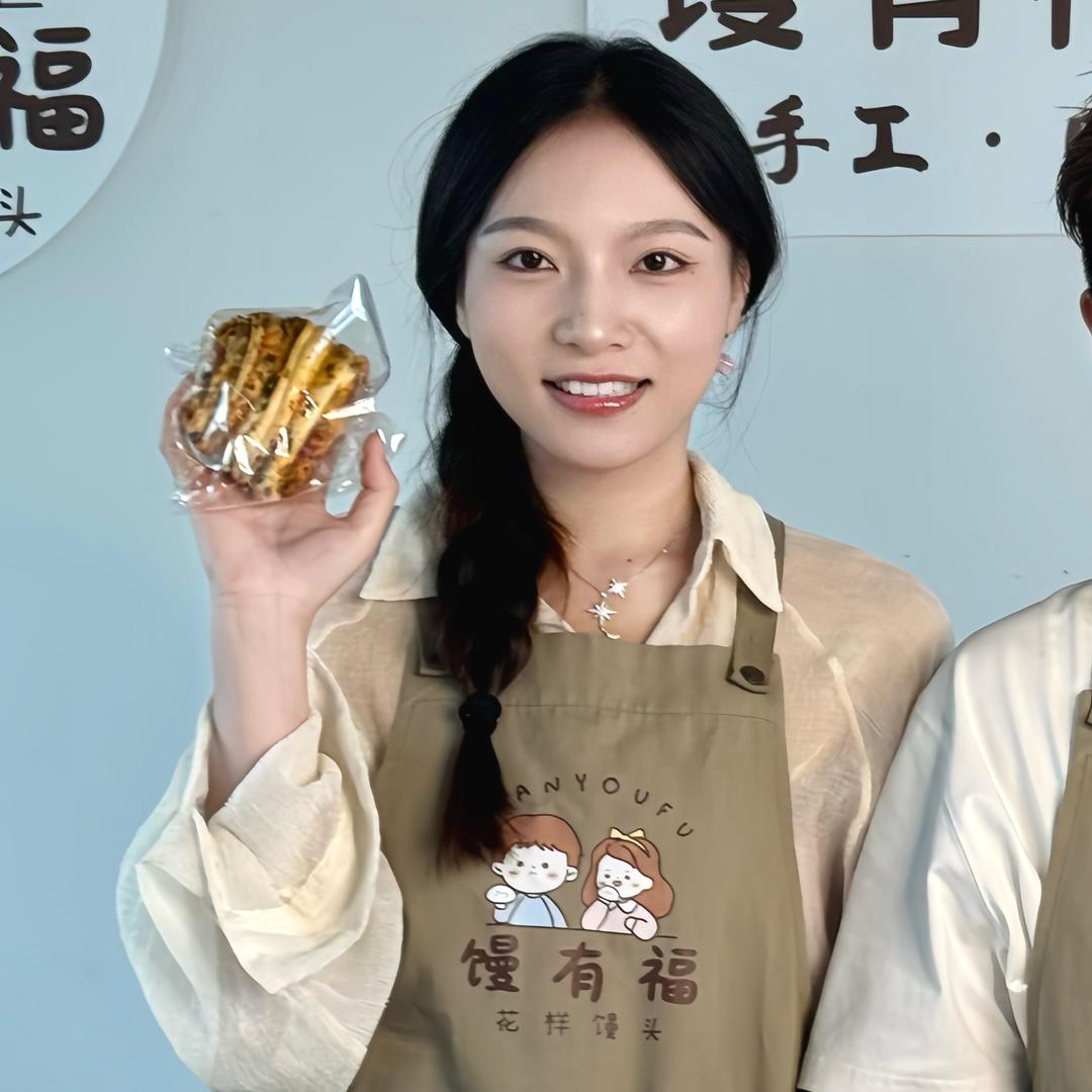 临泉小敬（努力版）